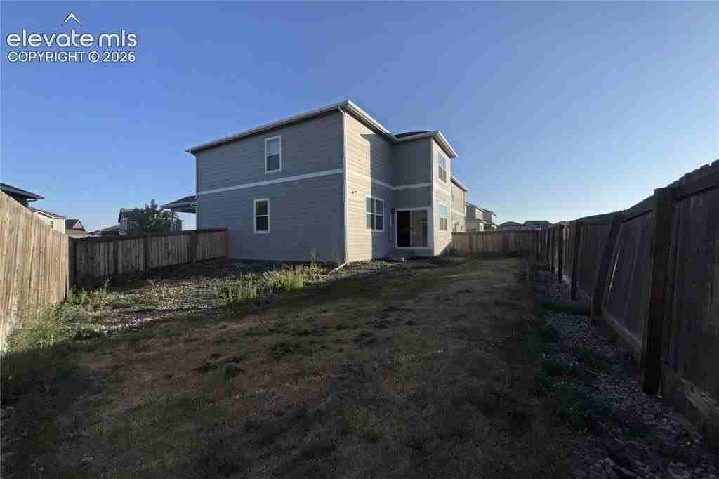 6977 Maidford Dr - Photo 4 of 22