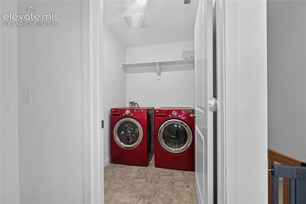 6977 Maidford Dr - Photo 7 of 22