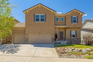 1364 Diamond Rim Dr - Photo 1 of 1