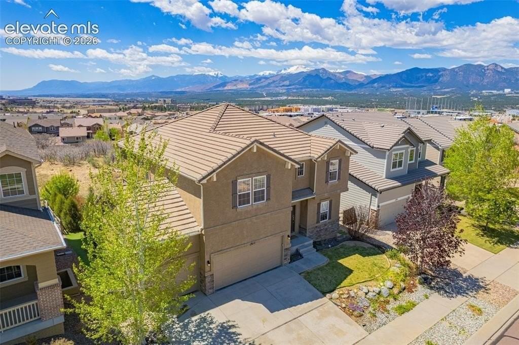 1364 Diamond Rim Dr - Photo 2 of 48