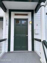 1410 West St #2 - Photo 1 of 1