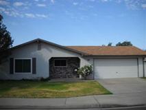 1508 Ashcroft Ave #1 - Photo 1 of 1