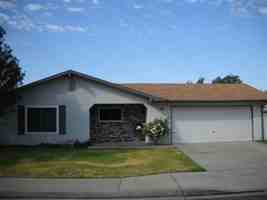 featured image of 1508 Ashcroft Ave #1