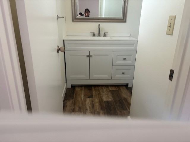 1508 Ashcroft Ave #1 - Photo 5 of 12