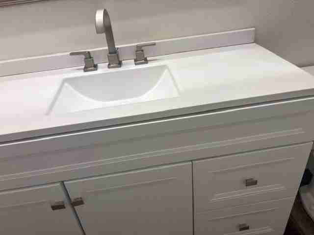 1508 Ashcroft Ave #1 - Photo 6 of 12
