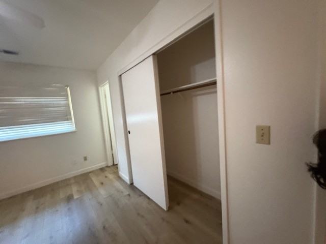 1508 Ashcroft Ave #1 - Photo 7 of 12