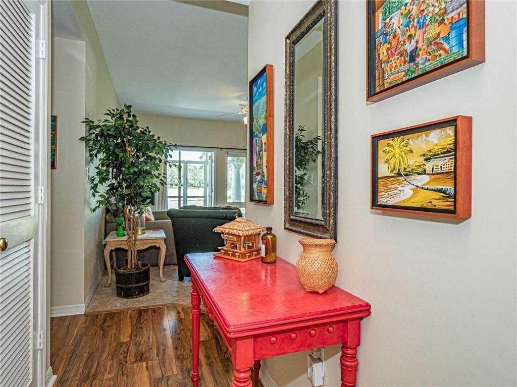 5060 Harmony Cir #105 - Photo 5 of 34
