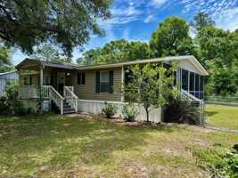 featured image of 7145 David Whitfield Rd