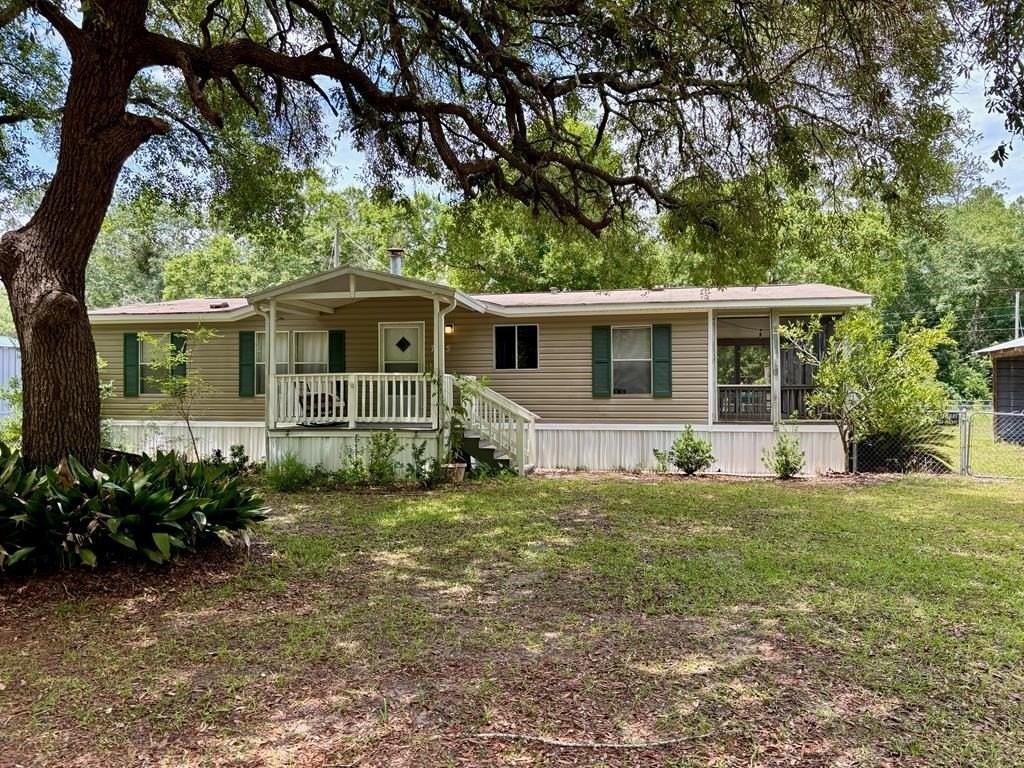 7145 David Whitfield Rd - Photo 2 of 34