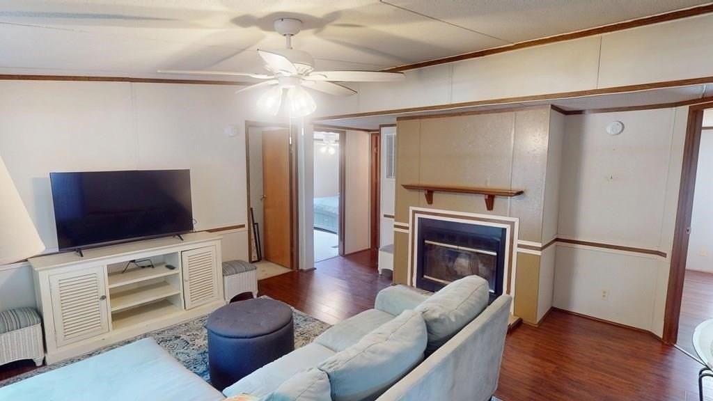 7145 David Whitfield Rd - Photo 3 of 34