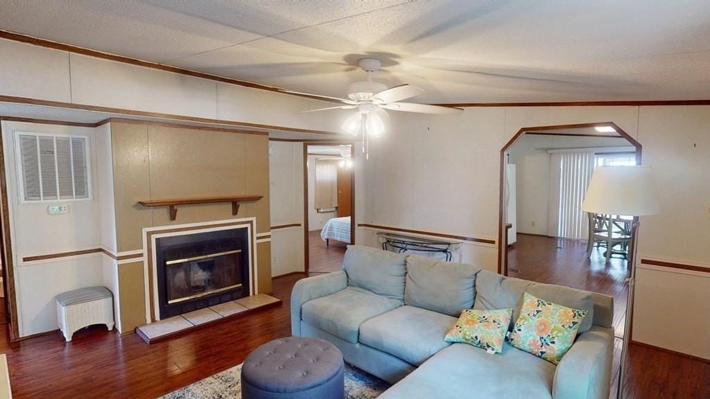 7145 David Whitfield Rd - Photo 4 of 34