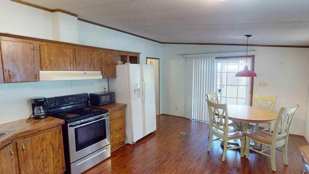 7145 David Whitfield Rd - Photo 6 of 34