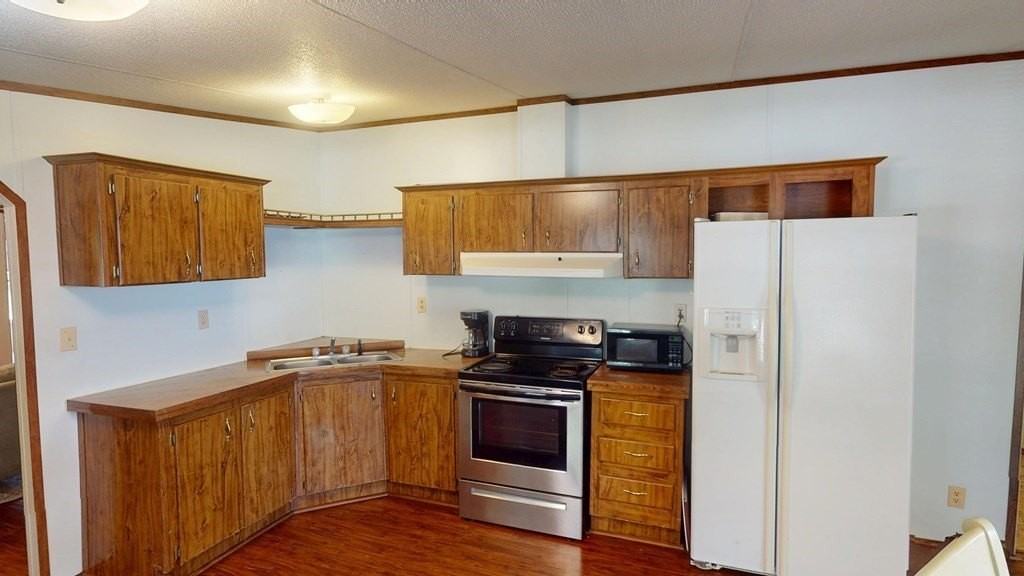 7145 David Whitfield Rd - Photo 7 of 34