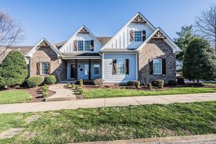 730 Bennington Park Dr - Photo 1 of 1