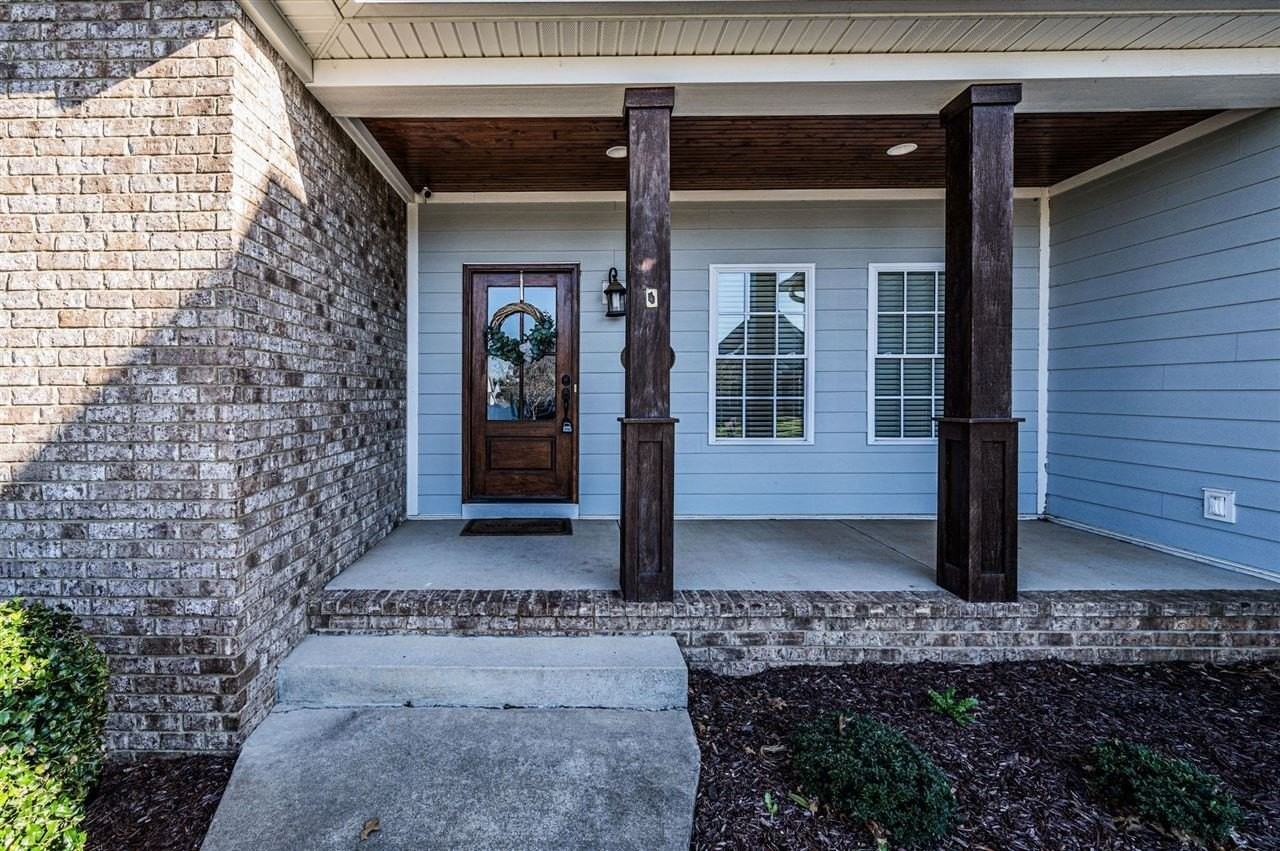 730 Bennington Park Dr - Photo 3 of 43