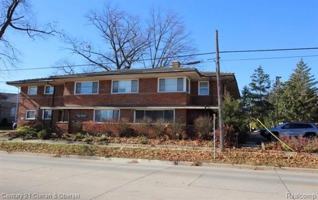 featured image of 1551 Mason St