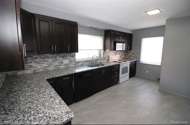 1551 Mason St - Photo 5 of 13