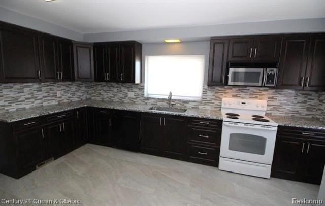 1551 Mason St - Photo 6 of 13