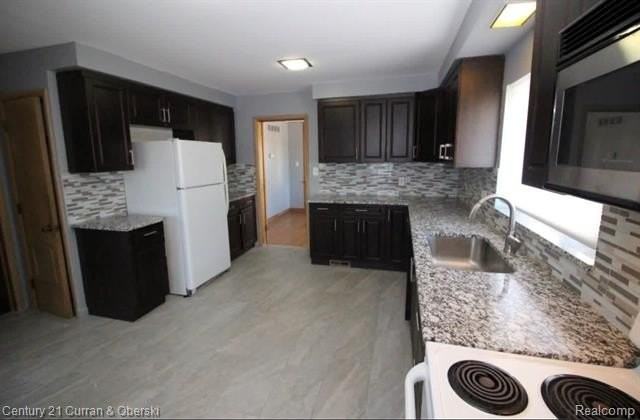 1551 Mason St - Photo 7 of 13