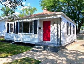 2034 Martin Rd - Photo 1 of 1