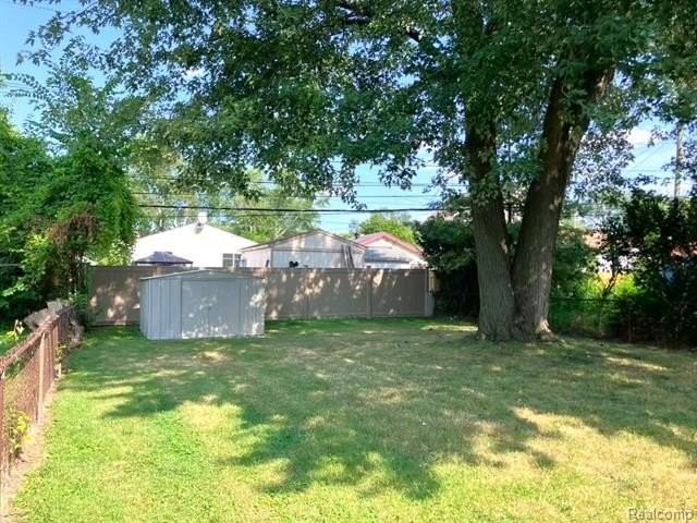 2034 Martin Rd - Photo 5 of 18