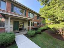 946 N Adams Rd #3 - Photo 1 of 1
