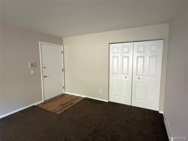 946 N Adams Rd #3 - Photo 2 of 20