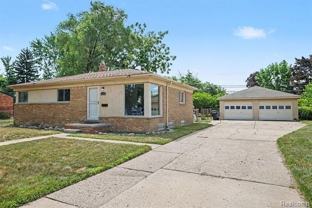 22282 E Schafer St - Photo 1 of 1