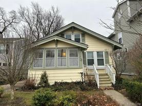 1424 Smith Ave - Photo 1 of 1