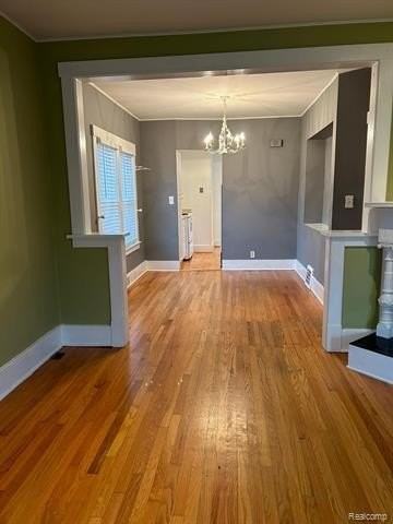 1424 Smith Ave - Photo 2 of 15