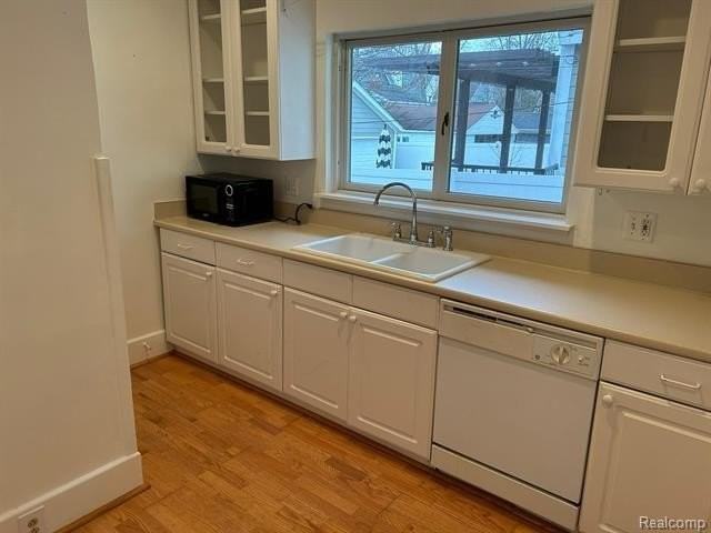 1424 Smith Ave - Photo 4 of 15