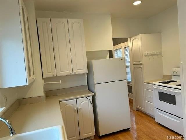 1424 Smith Ave - Photo 5 of 15