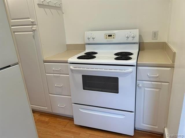 1424 Smith Ave - Photo 6 of 15