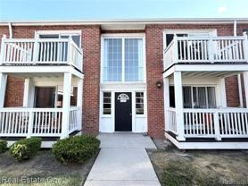 2405 Torquay Ave #207 - Photo 1 of 1