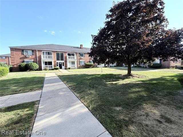 2405 Torquay Ave #207 - Photo 2 of 14