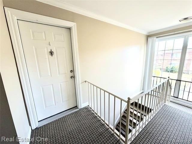 2405 Torquay Ave #207 - Photo 3 of 14