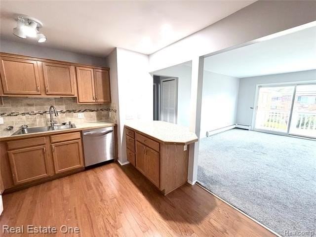 2405 Torquay Ave #207 - Photo 4 of 14