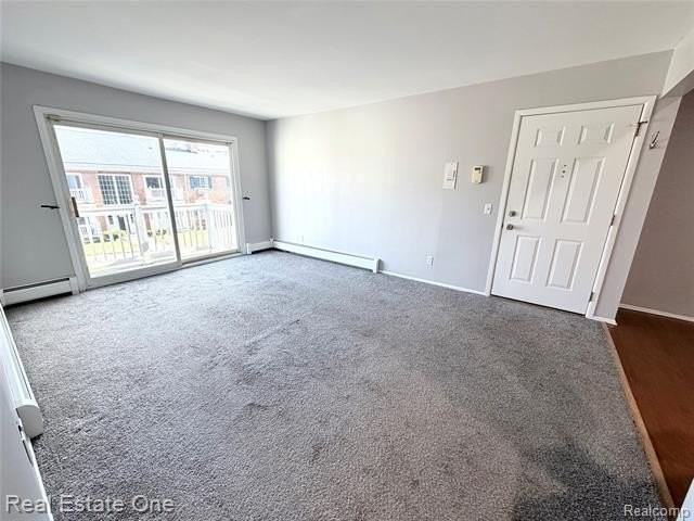 2405 Torquay Ave #207 - Photo 5 of 14