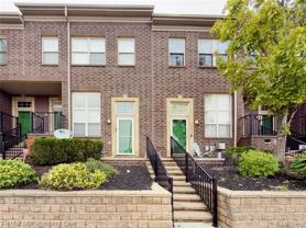 4306 Maple St - Photo 1 of 1