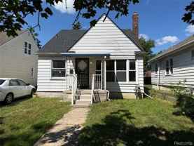 7467 Asbury Park - Photo 1 of 1