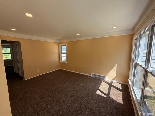 7467 Asbury Park - Photo 2 of 17