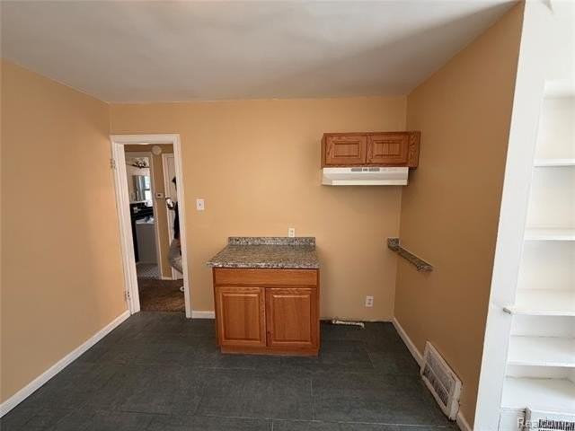 7467 Asbury Park - Photo 3 of 17