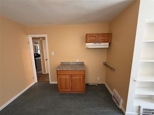 7467 Asbury Park - Photo 4 of 17