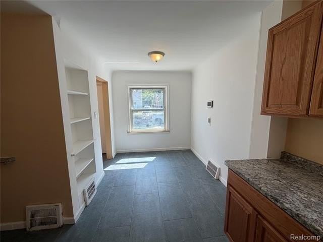 7467 Asbury Park - Photo 6 of 17