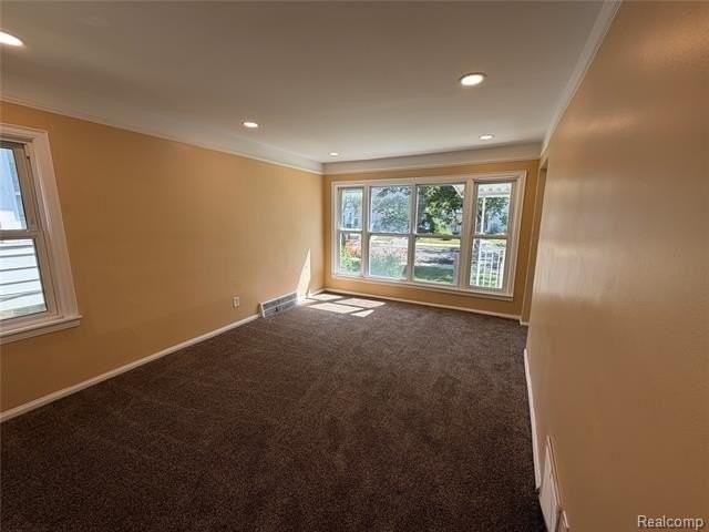 7467 Asbury Park - Photo 7 of 17
