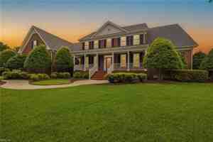 featured image of 2320 Perez Way