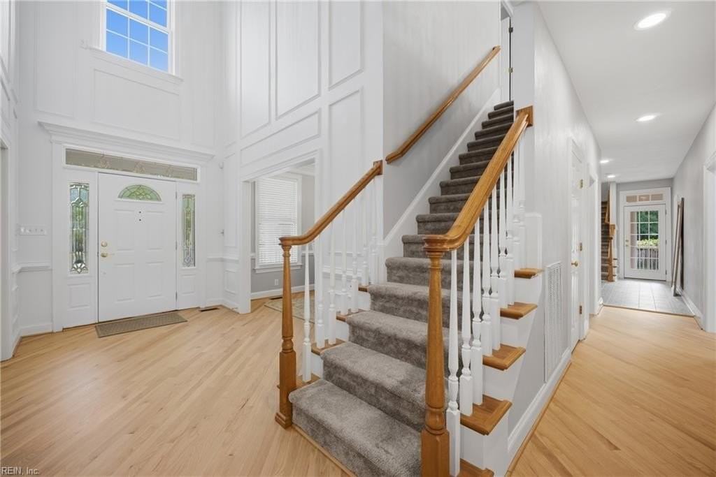 2320 Perez Way - Photo 4 of 50