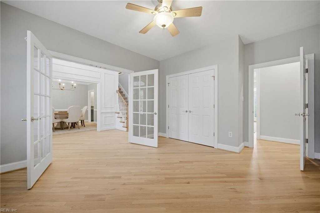 2320 Perez Way - Photo 7 of 50