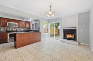 featured image of 807 Tuition Dr