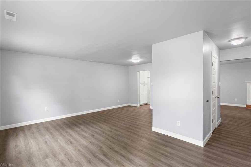 3599 Marvell Rd - Photo 2 of 12